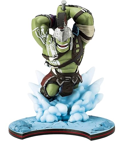 Amazon.com: QMx Predator Shiftsuit Variant Q-Fig Max Elite